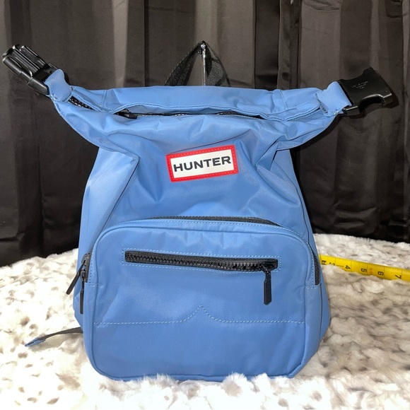 Hunter backpack - Picture 3 of 7